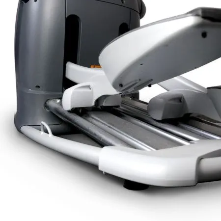 Эллиптический тренажер OCTANE FITNESS Q37X