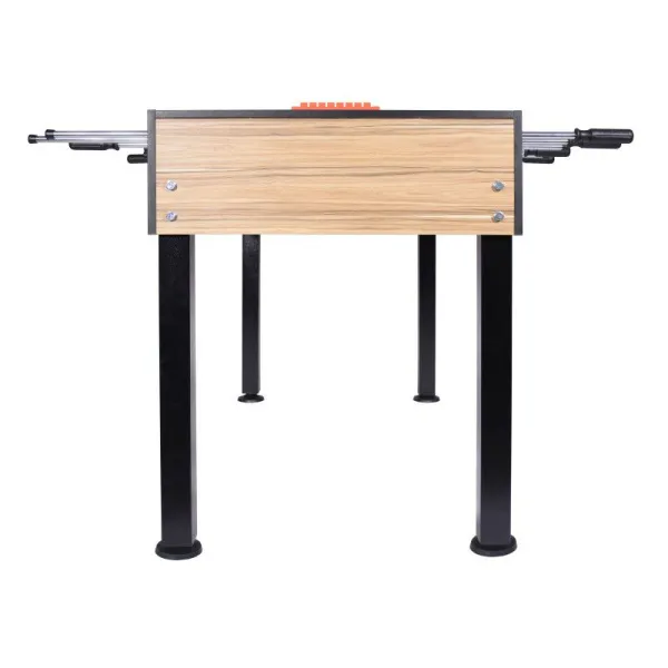 Настольный футбол (кикер) Desperado Эсквайр ПРО Classic