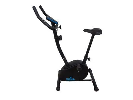 Велотренажер Royal Fitness RFIB-12