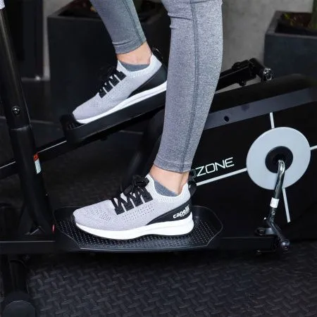 Эллиптический тренажер DFC GOZONE