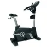 Велотренажер Ultra Gym UG-B006/1