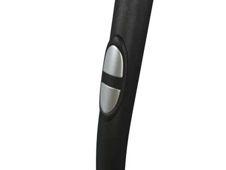 Эллиптический тренажер UINXFIT MV-420