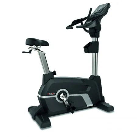 Велотренажер Ultra Gym UG-B006/1