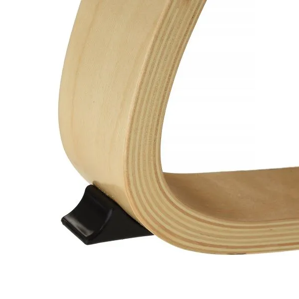 Массажное кресло - качалка EVO FITNESS HOME