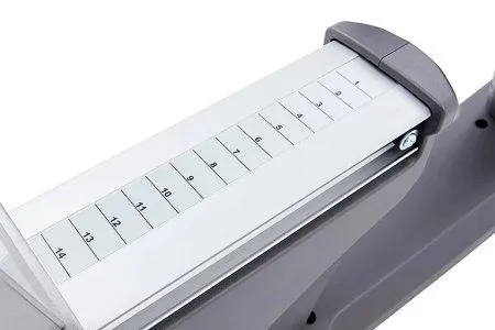 Реабилитационный велотренажер SPIRIT LR220