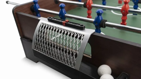 Игровой стол - настольный многофункциональный 3 в 1 "League"