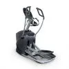Эллиптический тренажер OCTANE FITNESS Q37 XI
