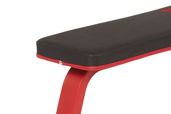 UFC Скамья прямая