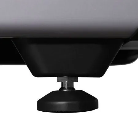 BRONZE GYM T1200M PRO Беговая дорожка коммерческая