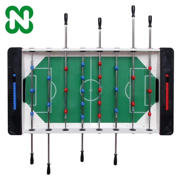 Футбол / кикер Norditalia Storm F-1 Family Outdoor всепогодный 145x76x85см