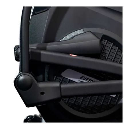 Эллиптический тренажёр Everyfit F3P SKYWALK