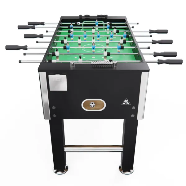 Игровой стол - футбол DFC JUVENTUS
