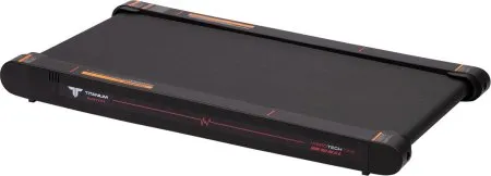 Беговая дорожка Titanium Masters Vibrotech One