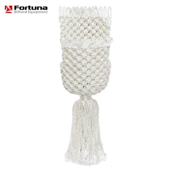 Сетки для луз Fortuna 6 шт.