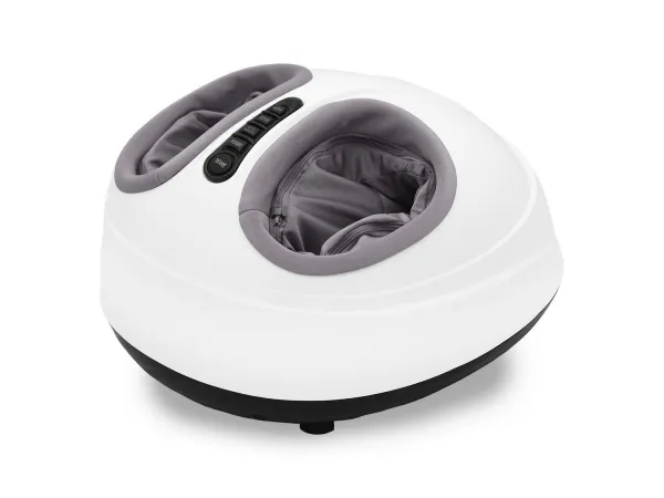 Массажер ног HANSUN Amore Foot FC1008 Белый