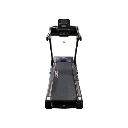 Электрическая беговая дорожка Everyfit KD150D-B12