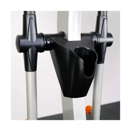 Эллиптический тренажер Sportop E7000P+