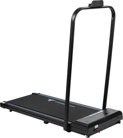 Беговая дорожка Titanium One T20 Special Blue