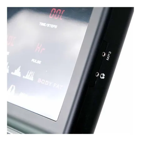 Электрическая беговая дорожка Protrain K655A-A