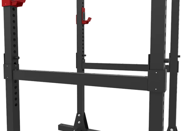 UFC Рама для функционального тренинга