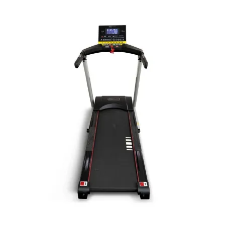 Электрическая беговая дорожка Protrain M1S