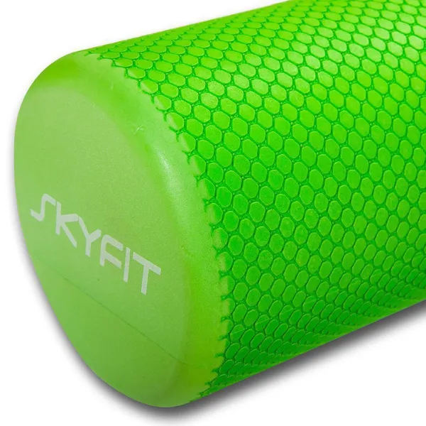 SKYFIT Цилиндр для пилатес SKYFIT