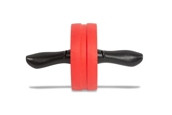 Ролик для пресса PRO AB Roller