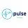 Pulse Fitness 