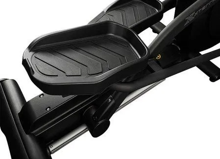 Эллиптический тренажер Xterra FS5.6e