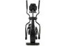 Эллиптический тренажер SPIRIT CE800 (Graphite gray)