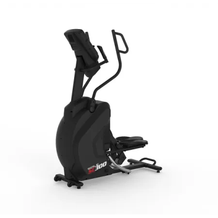 Кросстренер Sole SC300