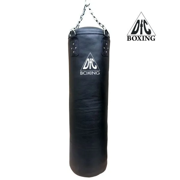 Мешок DFC HBL3 120х35 55кг кожа