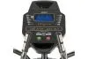 Эллиптический тренажер SPIRIT CE800 (Graphite gray)