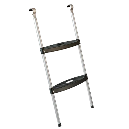 Батут Scholle FLIP 16FT