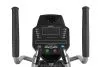 Эллиптический тренажер SPIRIT CE800