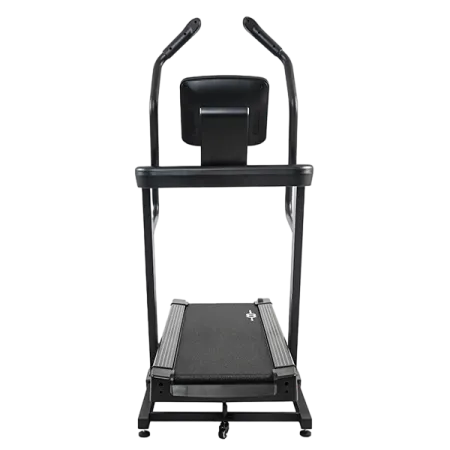 Беговая дорожка CardioPower S500