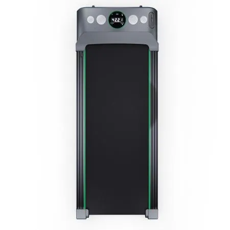 Беговая дорожка DFC MrCue