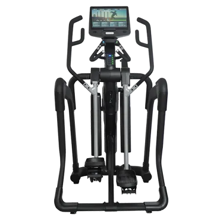 Эллиптический тренажер CardioPower PRO X700