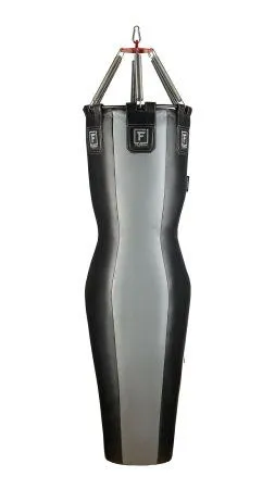 Мешок-Силуэт «onePRO FILIPPOV» 65 кг