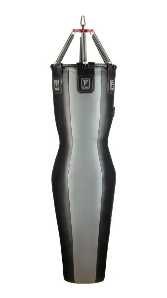 Мешок-Силуэт «onePRO FILIPPOV» 65 кг