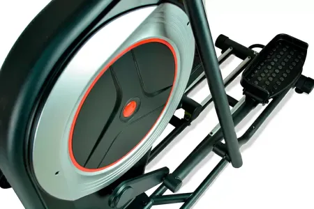 Эллиптический тренажер IRON HORSE DAKOTA