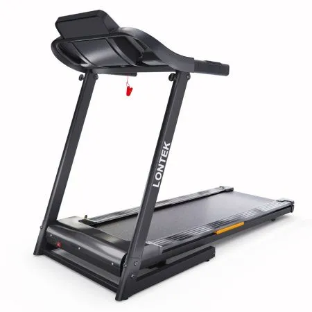 Беговая дорожка DFC LONGTEK T-X510G