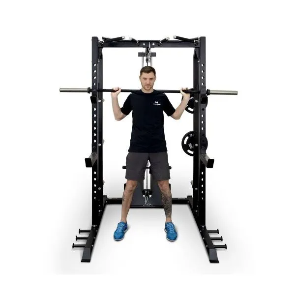 Машина Смита Protrain HCLT-2004