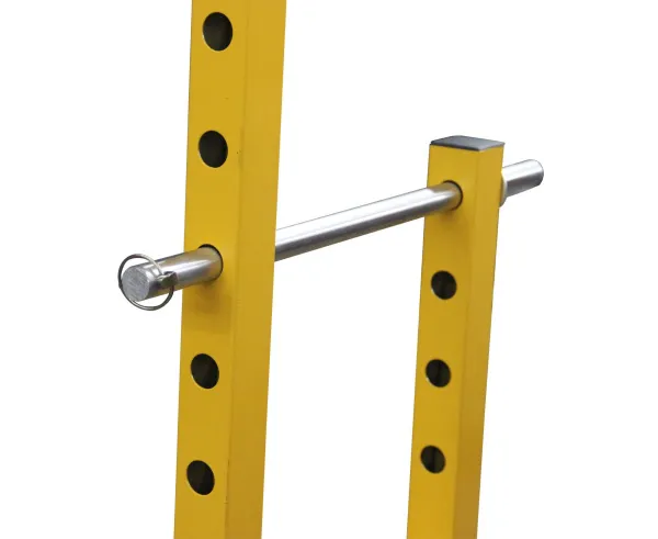 Стойка под штангу DFC POWERGYM PK041