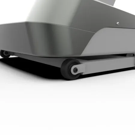 Беговая дорожка DFC TIGER PRO