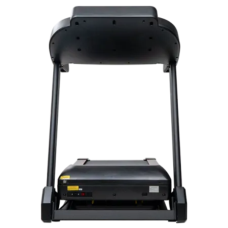 Беговая дорожка CardioPower S55