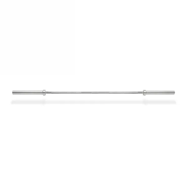 Гриф олимпийский 50 мм. до 320 кг VictoryFit VF-S320