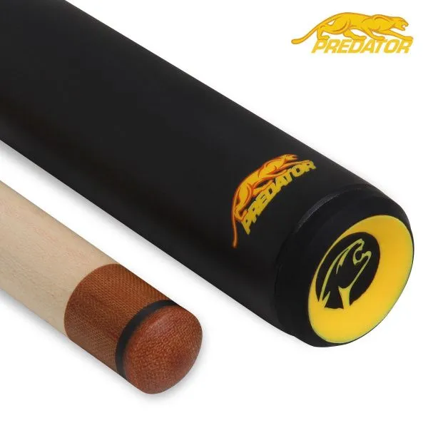 Кий Predator Air II 3PC Пул 10oz