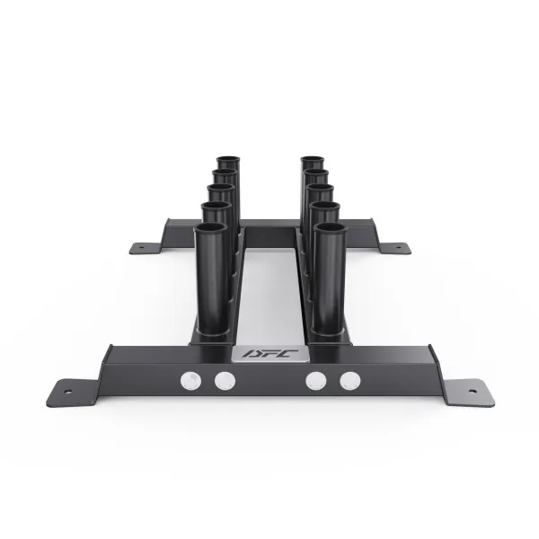 Стойка для хранения грифов DFC RA0101