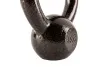 Гиря UFC Hammertone Kettlebell